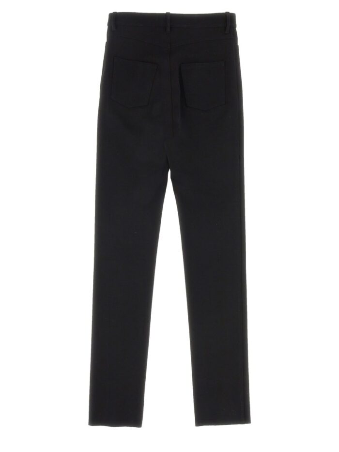 Balenciaga SKINNY LEG JEANS