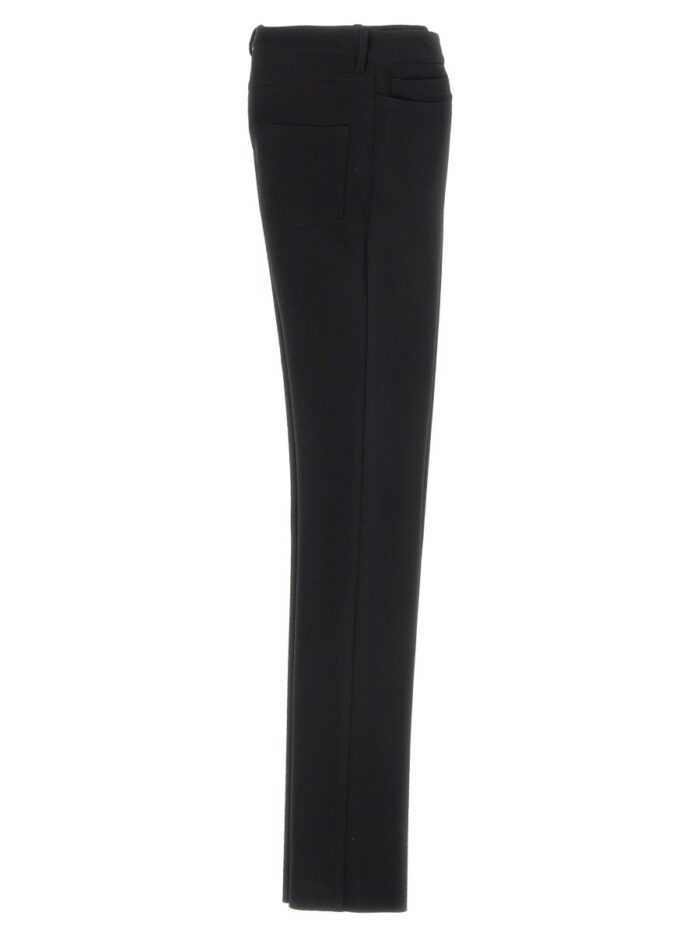 Balenciaga SKINNY LEG JEANS