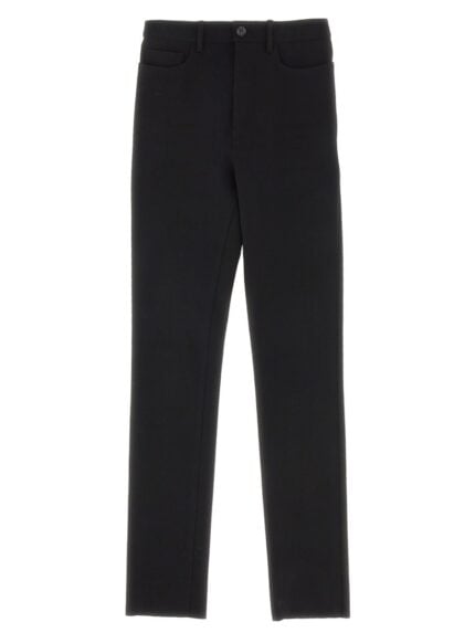 Balenciaga SKINNY LEG JEANS