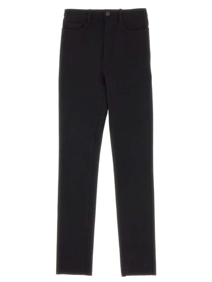 Balenciaga SKINNY LEG JEANS
