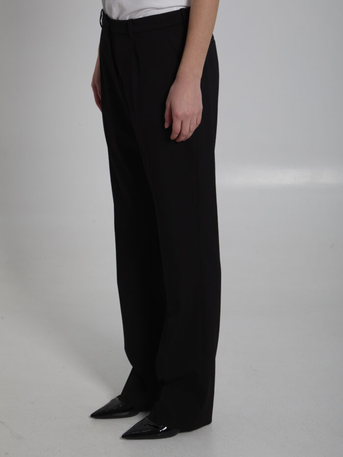 Balenciaga Slim tailored pants