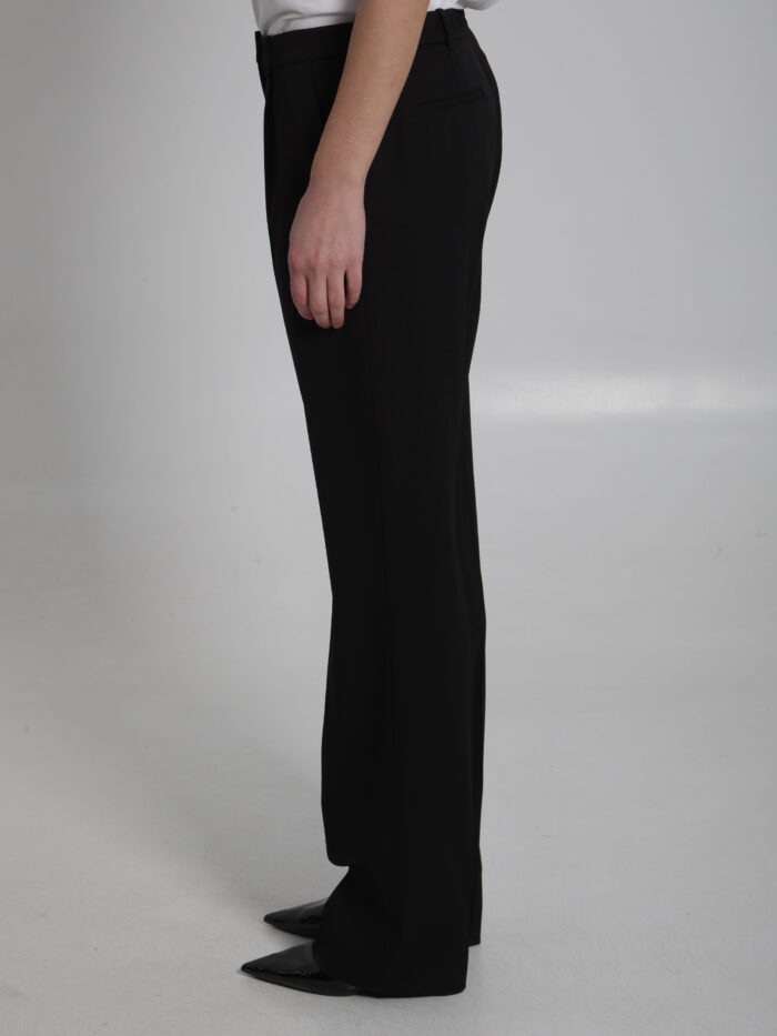 Balenciaga Slim tailored pants