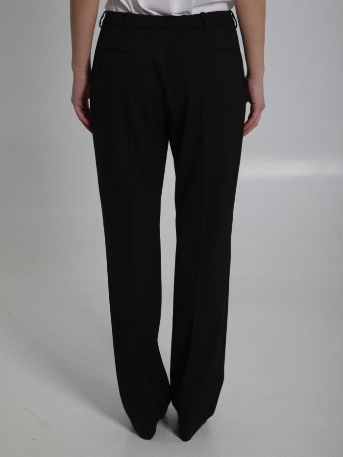 Balenciaga Slim tailored pants