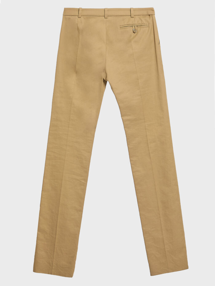 Balenciaga Slim trousers
