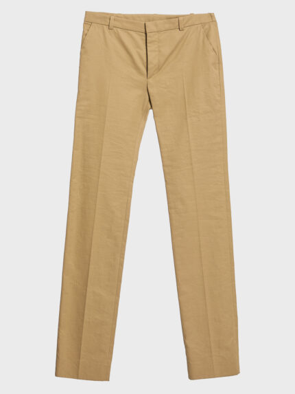 Balenciaga Slim trousers