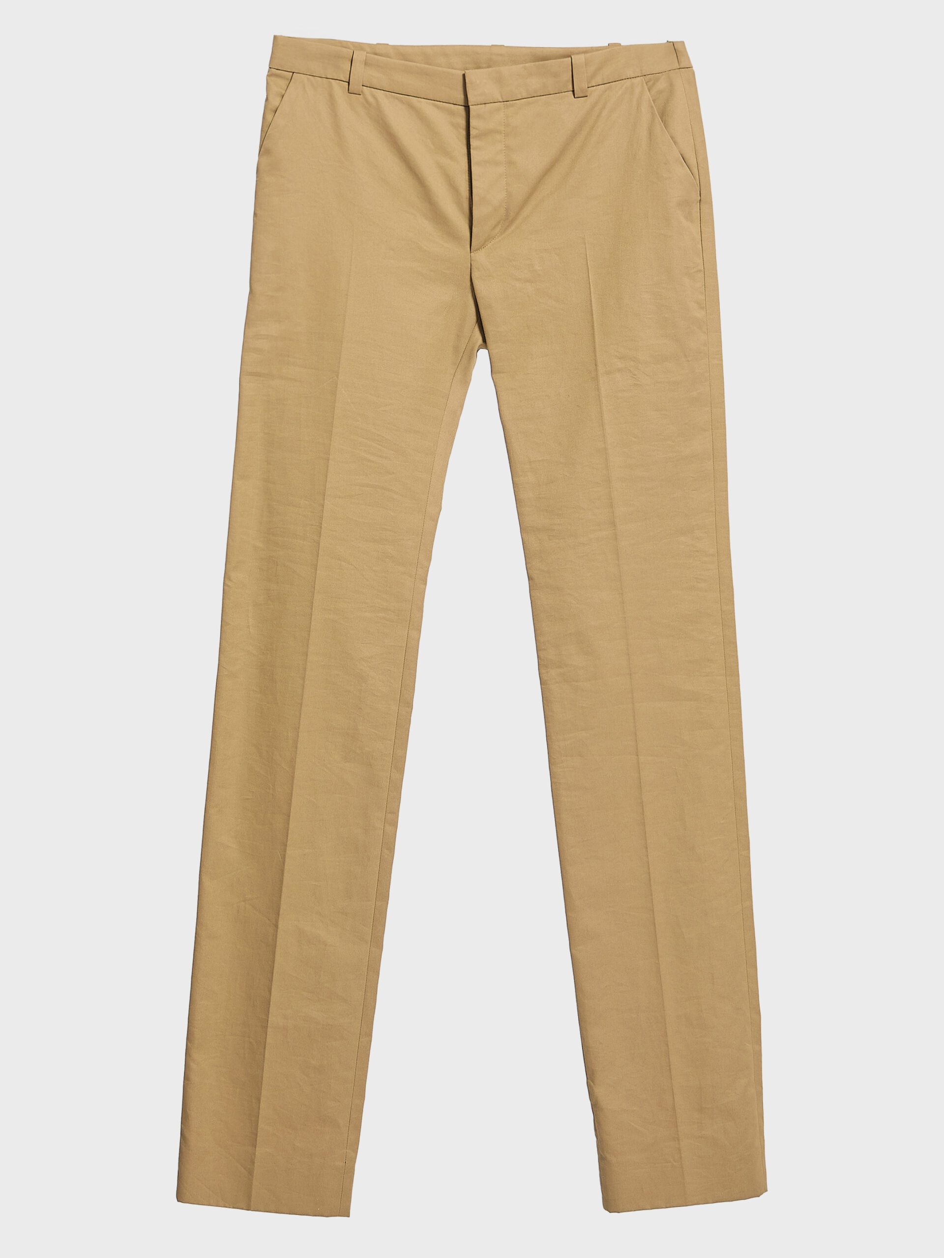 Balenciaga Slim trousers