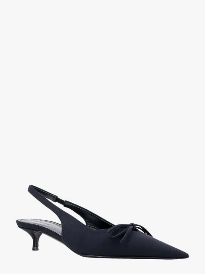 BALENCIAGA SLINGBACK