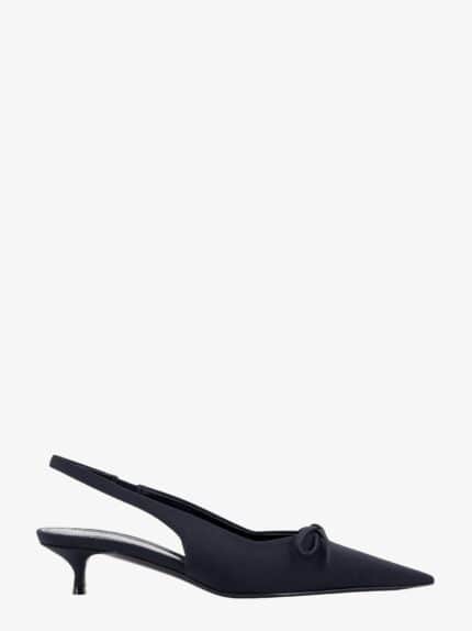 BALENCIAGA SLINGBACK