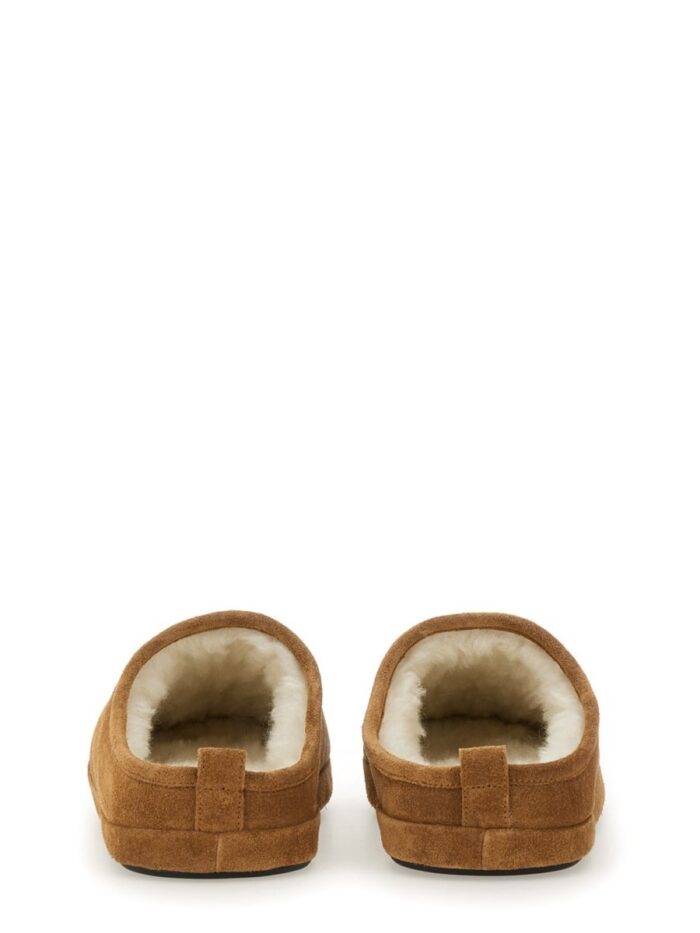 Balenciaga SLIPPER "ALASKA"