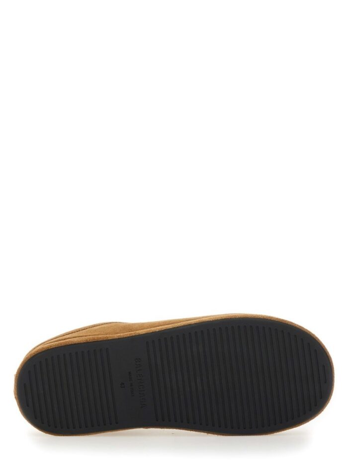 Balenciaga SLIPPER "ALASKA"