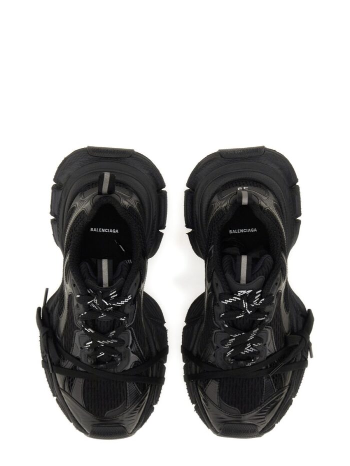 Balenciaga SNEAKER 3XL