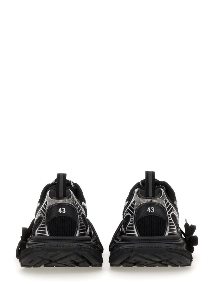 Balenciaga SNEAKER "3XL"