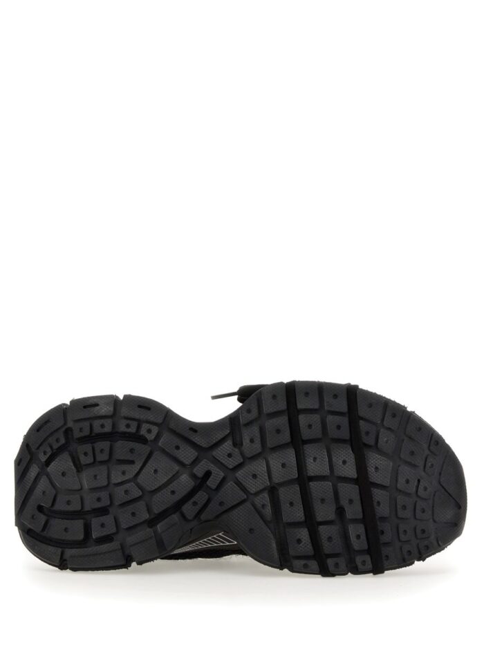 Balenciaga SNEAKER "3XL"