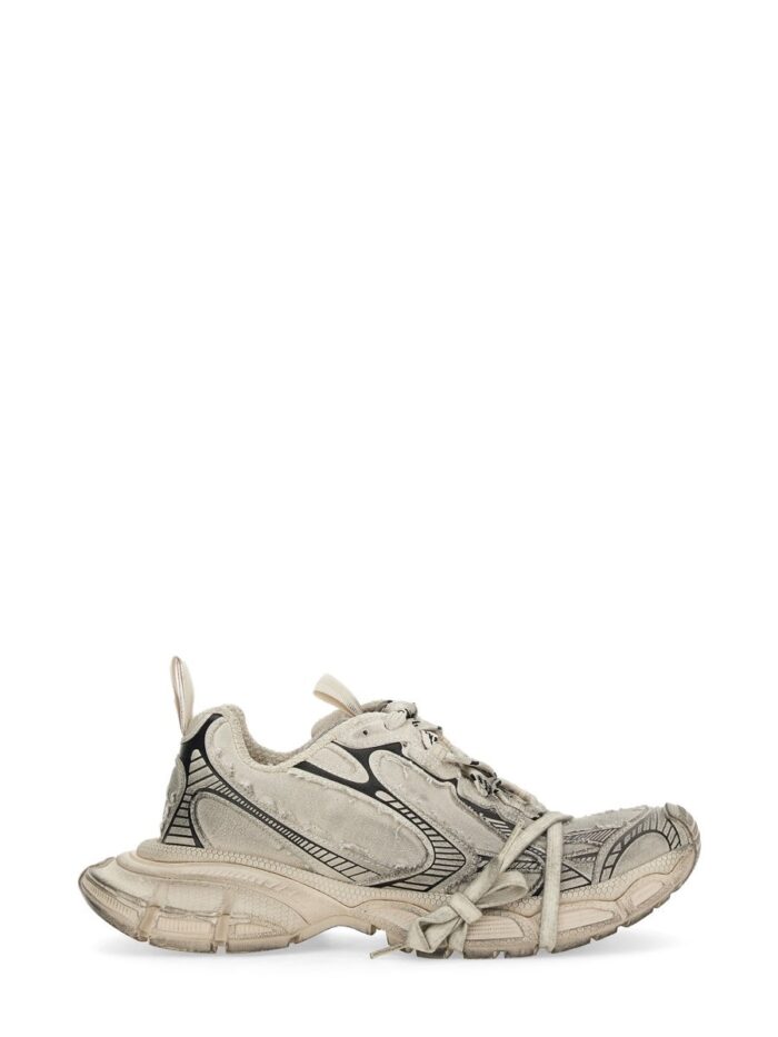 Balenciaga SNEAKER 3XL