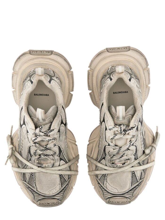 Balenciaga SNEAKER 3XL
