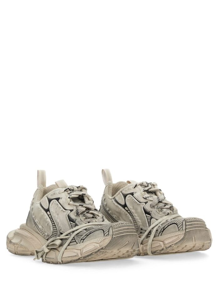 Balenciaga SNEAKER 3XL