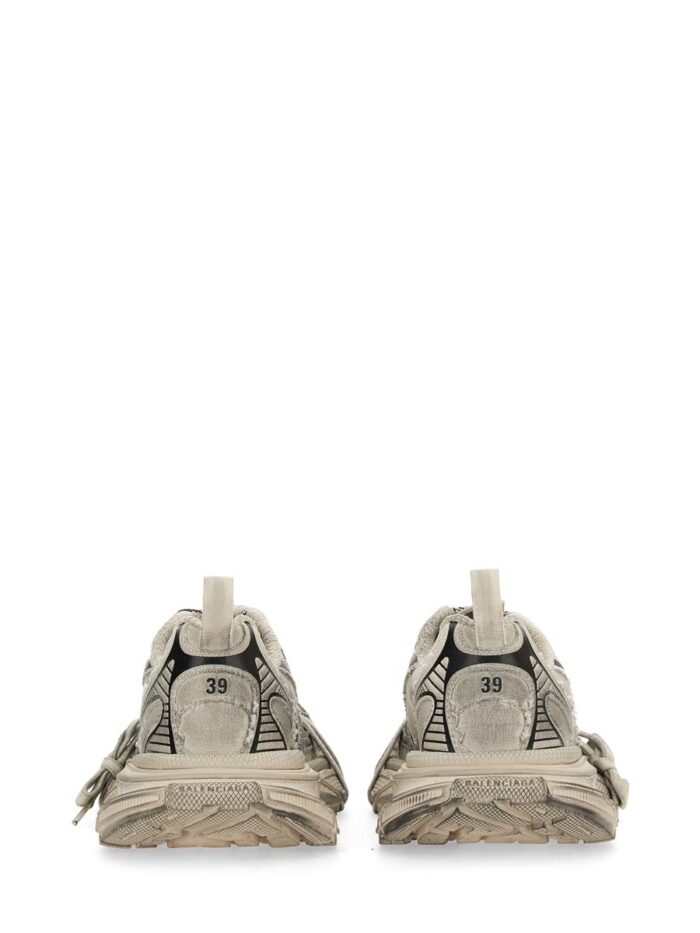 Balenciaga SNEAKER 3XL