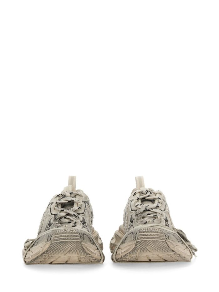 Balenciaga SNEAKER 3XL