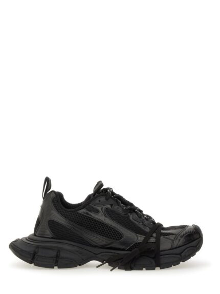 Balenciaga SNEAKER "3XL"