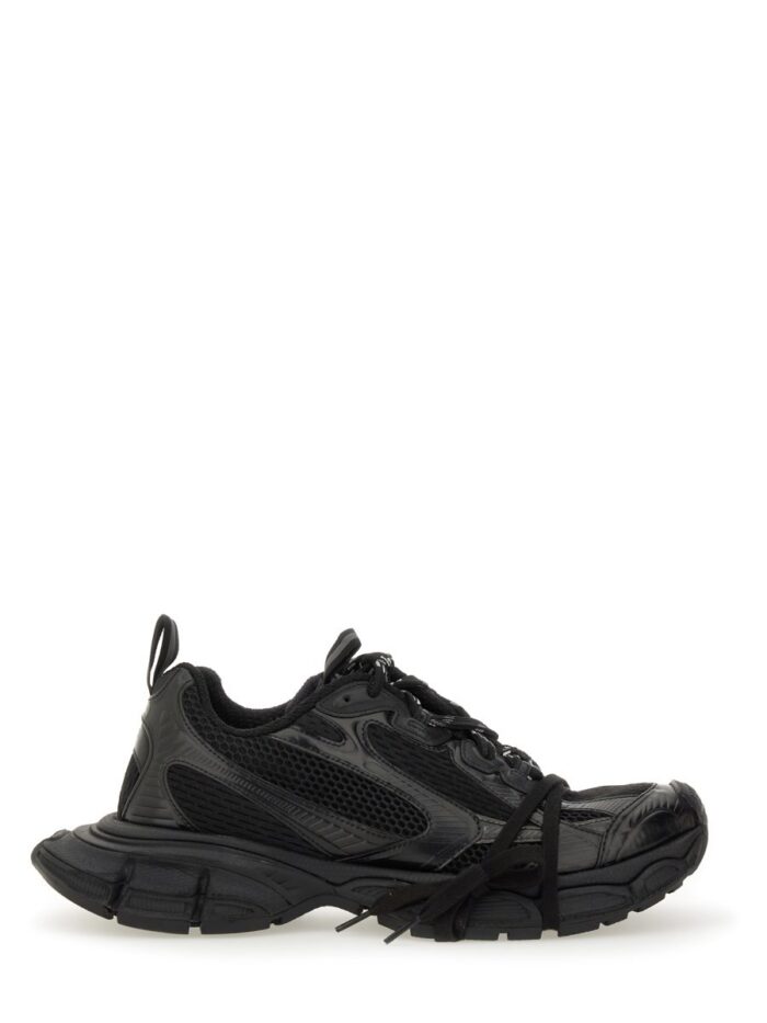 Balenciaga SNEAKER "3XL"