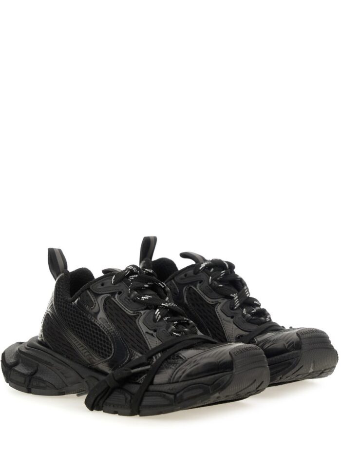 Balenciaga SNEAKER 3XL