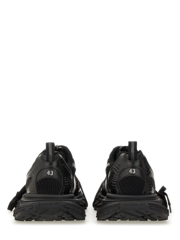 Balenciaga SNEAKER "3XL"
