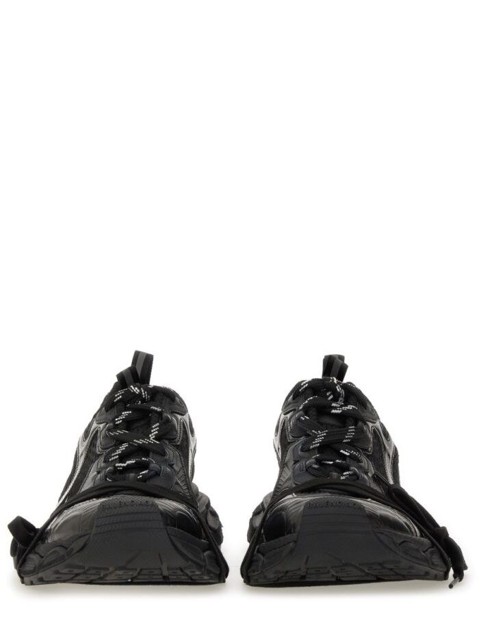 Balenciaga SNEAKER "3XL"
