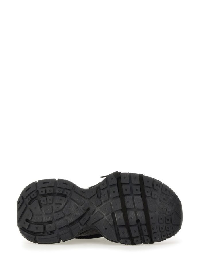 Balenciaga SNEAKER "3XL"