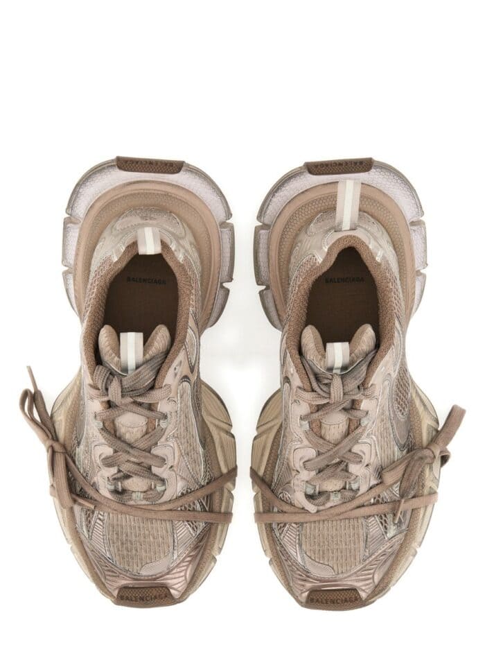 Balenciaga SNEAKER "3XL"
