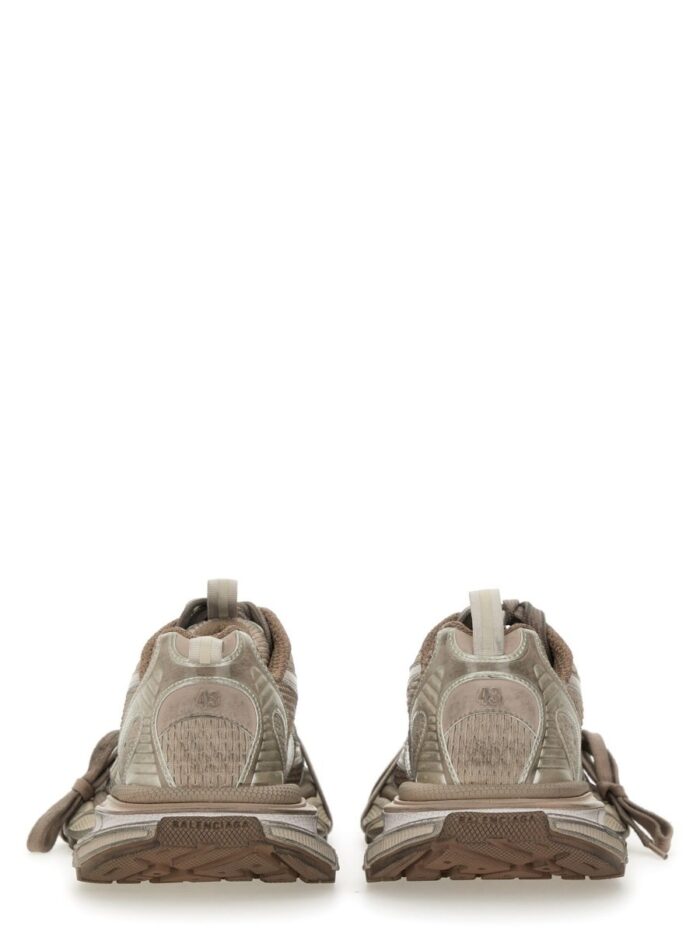 Balenciaga SNEAKER "3XL"