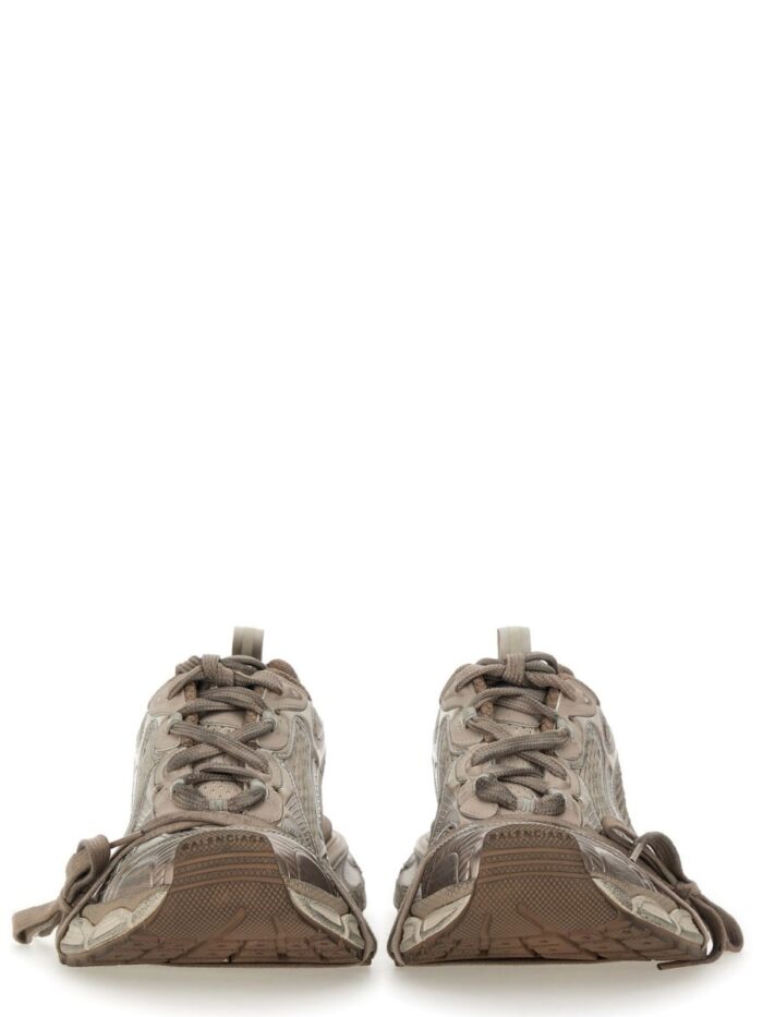 Balenciaga SNEAKER "3XL"