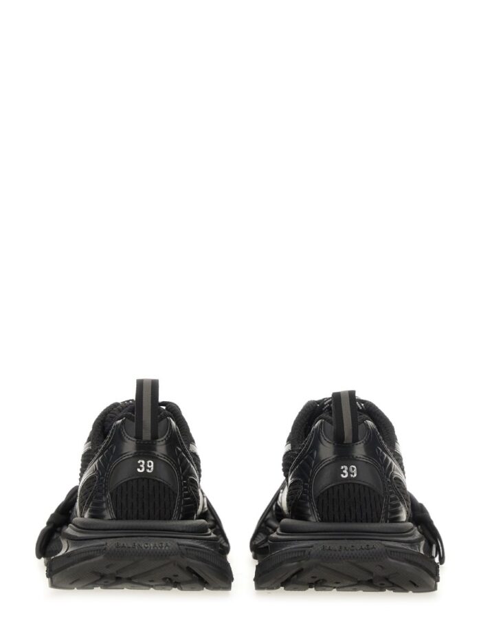 Balenciaga SNEAKER 3XL