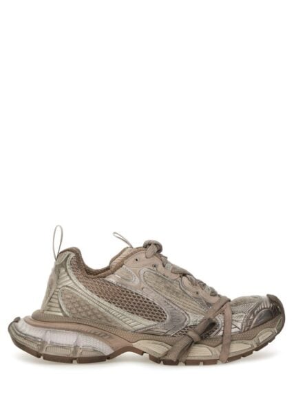 Balenciaga SNEAKER 3XL