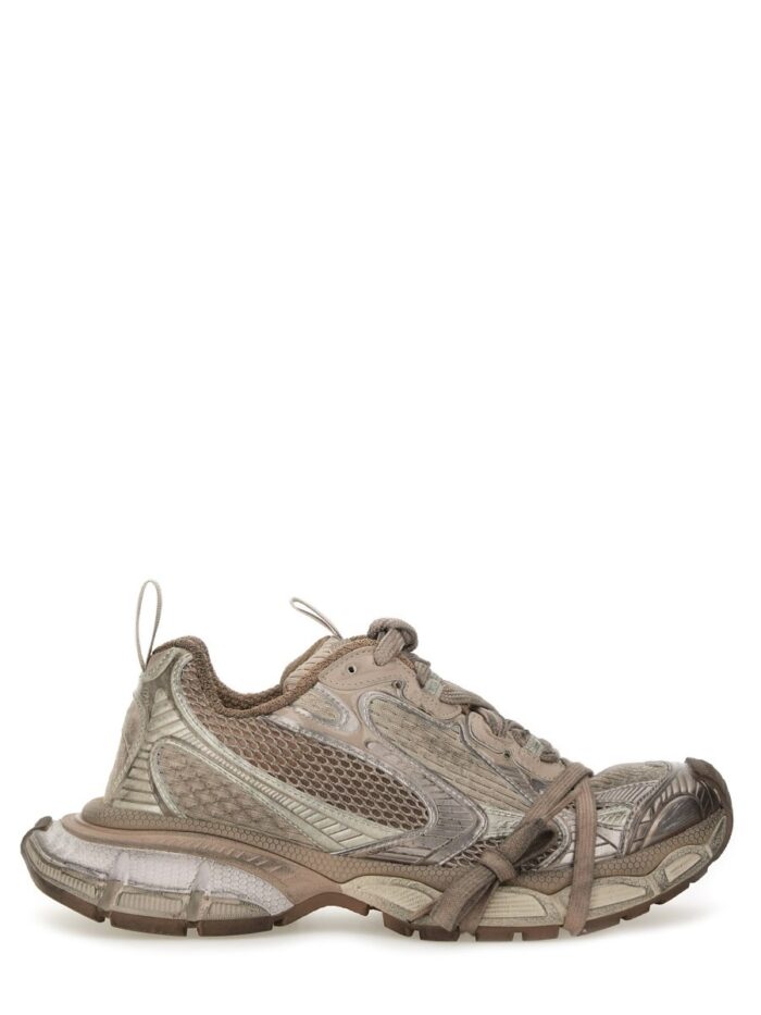 Balenciaga SNEAKER 3XL