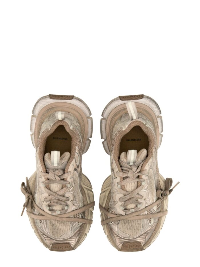 Balenciaga SNEAKER 3XL