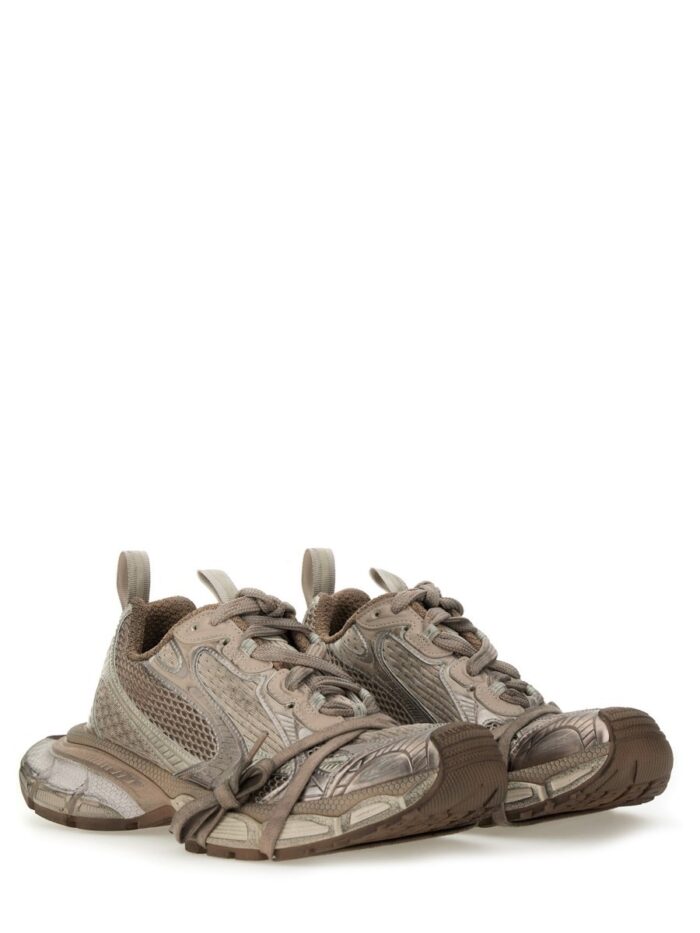 Balenciaga SNEAKER 3XL