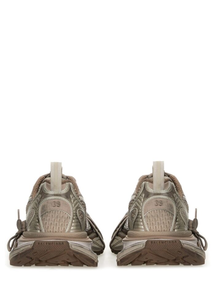 Balenciaga SNEAKER 3XL
