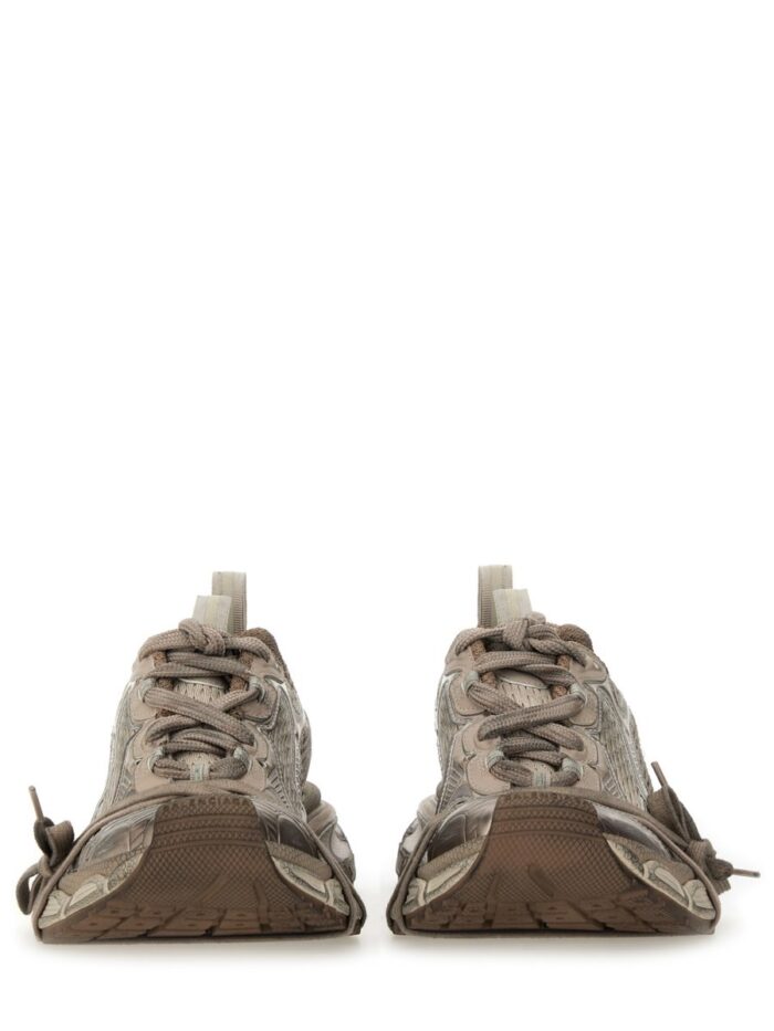 Balenciaga SNEAKER 3XL