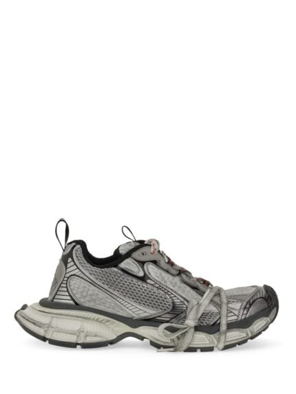 Balenciaga SNEAKER 3XL