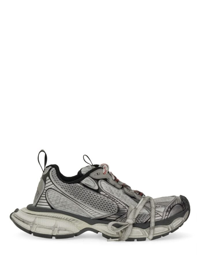 Balenciaga SNEAKER 3XL
