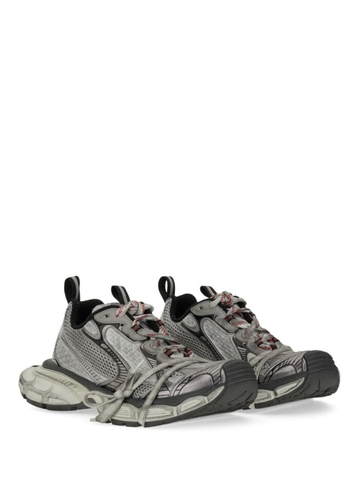 Balenciaga SNEAKER 3XL