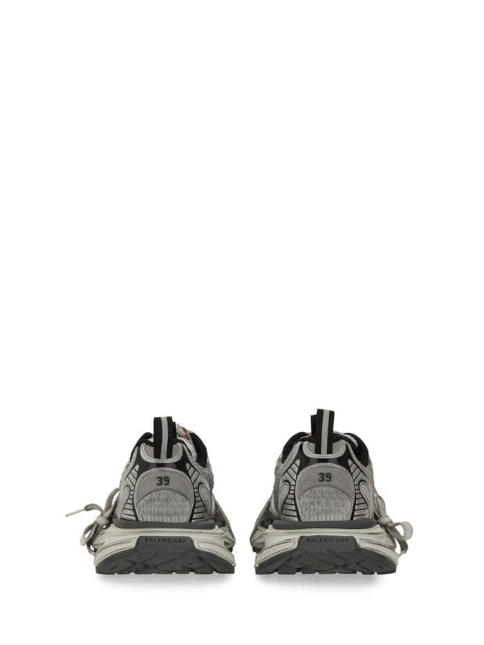Balenciaga SNEAKER 3XL