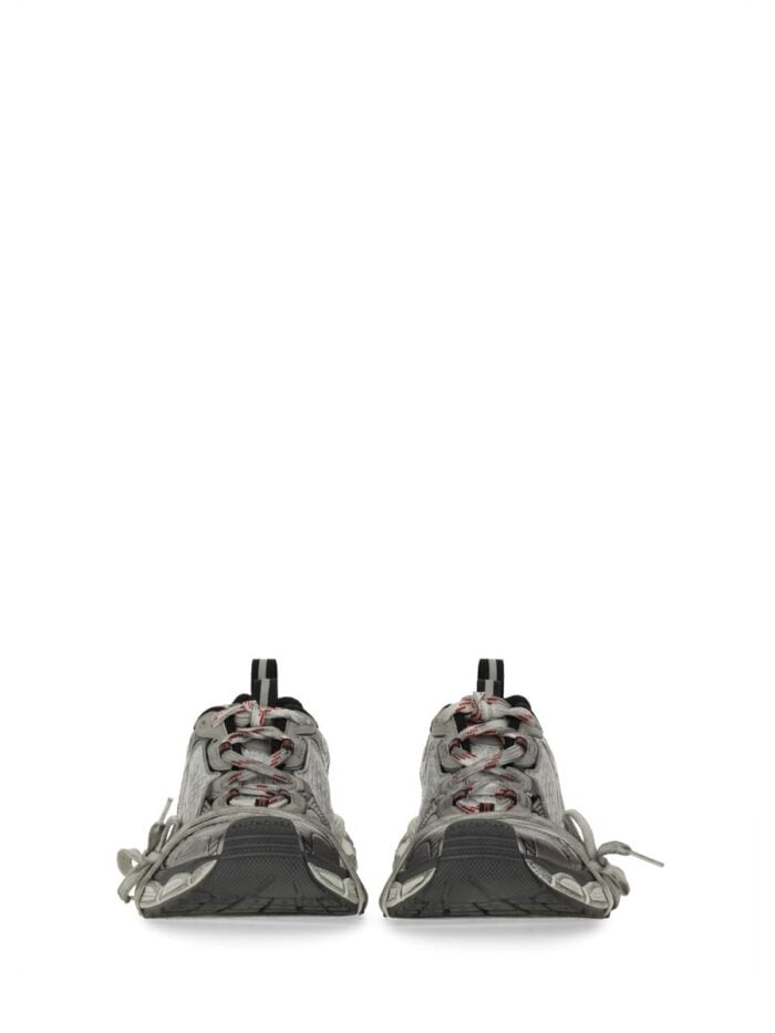 Balenciaga SNEAKER 3XL