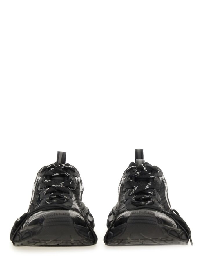 Balenciaga SNEAKER 3XL