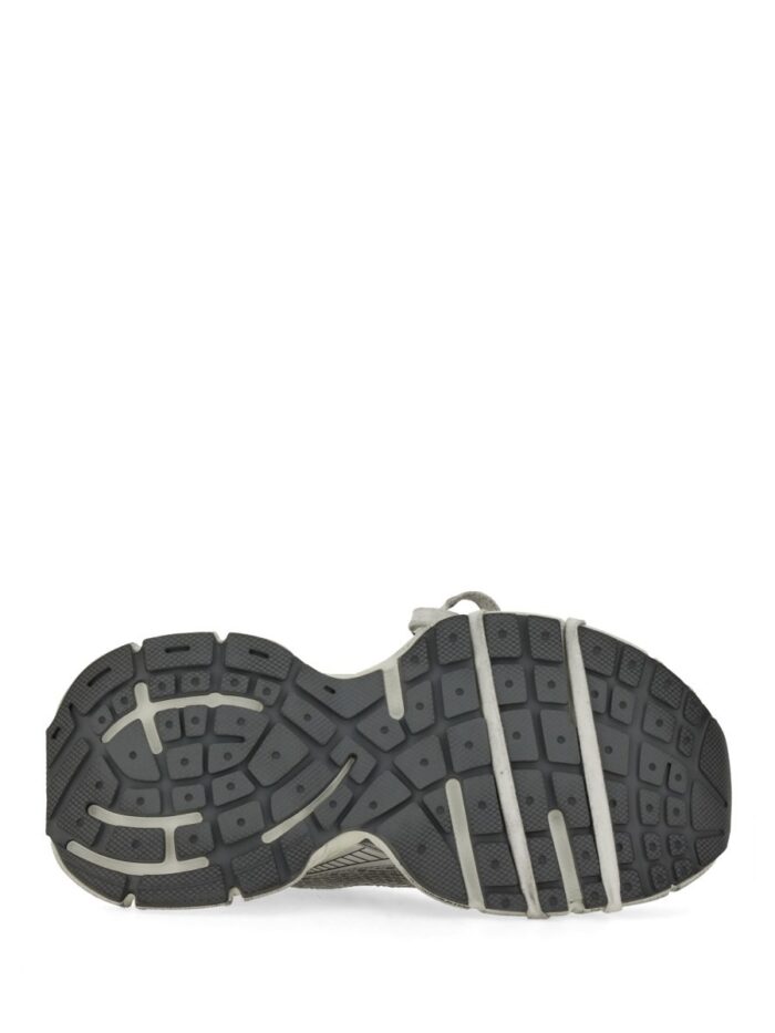 Balenciaga SNEAKER 3XL