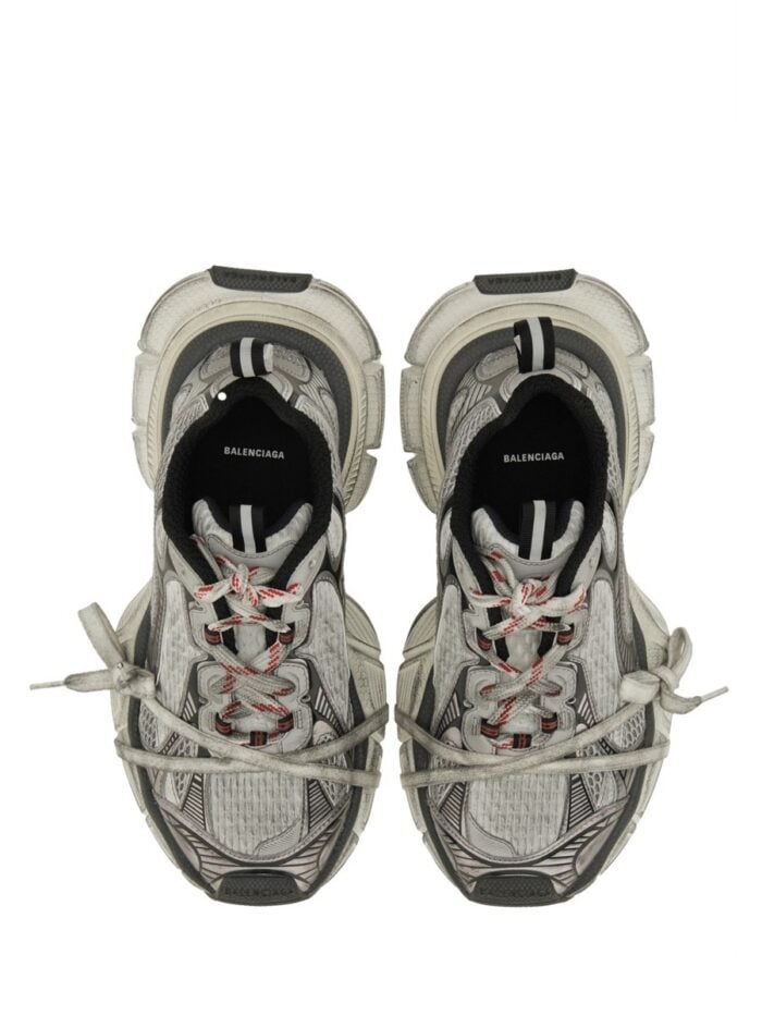 Balenciaga SNEAKER 3XL
