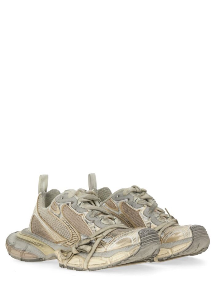 Balenciaga SNEAKER 3XL