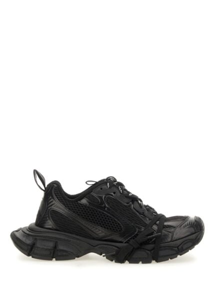 Balenciaga SNEAKER 3XL