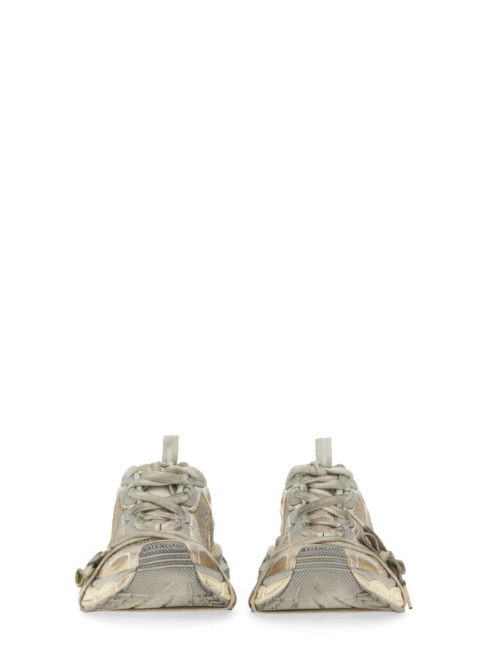 Balenciaga SNEAKER 3XL