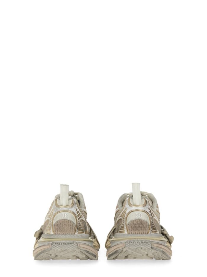 Balenciaga SNEAKER 3XL